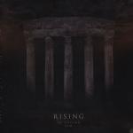 Rising - To Solemn Ash